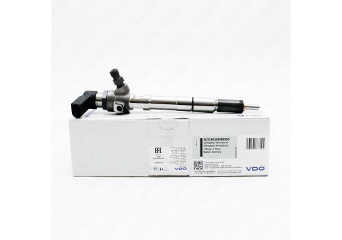 Seat Altea 1.6 TDI 2009 Onwards New Siemens/VDO Diesel Injector A2C9626040080