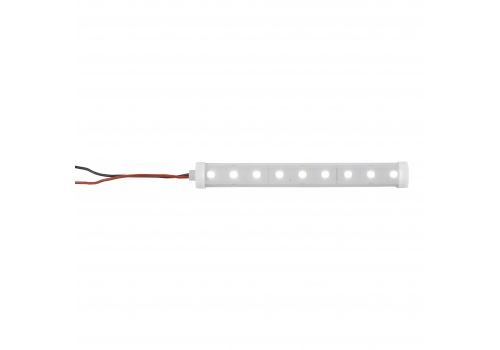 LED Interior Strip Light - 12v - AVSL3S12