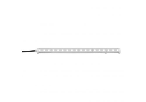 LED Interior Strip Light - 12v - AVSL6S12