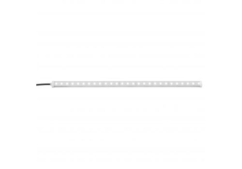 LED Interior Strip Light - 12v - AVSL7S12