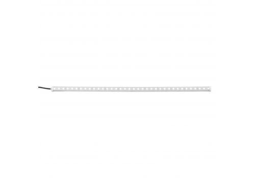 LED Interior Strip Light - 12v - AVSL8S12
