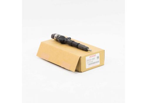 Toyota Dyna 2010 Onwards New Denso Diesel Injector DCRI300830