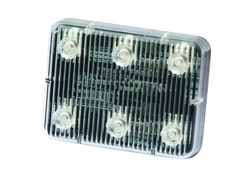 LED Directional - 12/24v - ED0004A