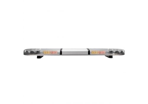 Titan Recovery LED Lightbar - 12/24v - LB482AC/IS