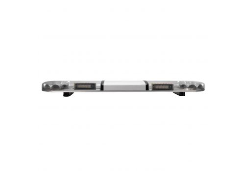 Titan Recovery LED Lightbar - 12/24v - LB482AC/ISHA