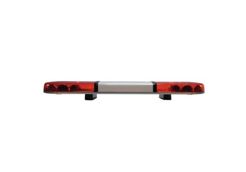 Titan LED Lightbar - 12/24v - LB482WA