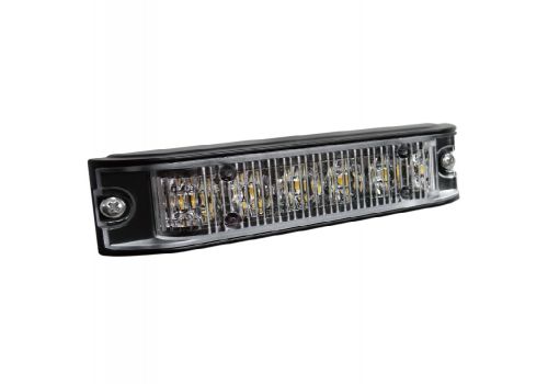 LED Directional - 12/24v - SL-10401