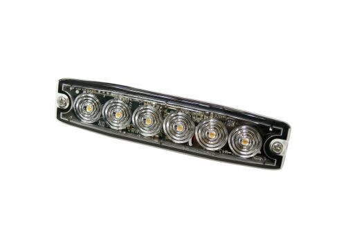 LED Directional - 12/24v - SL-10451