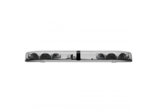 Titan LED Lightbar - 12/24v - LB362AC