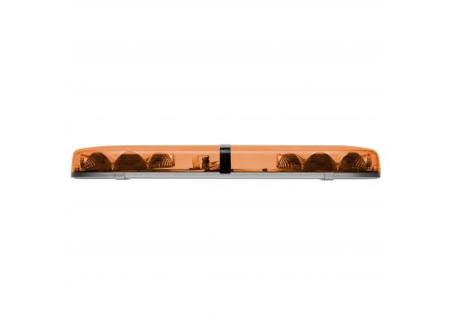 Titan LED Lightbar - 12/24v - LB362WA