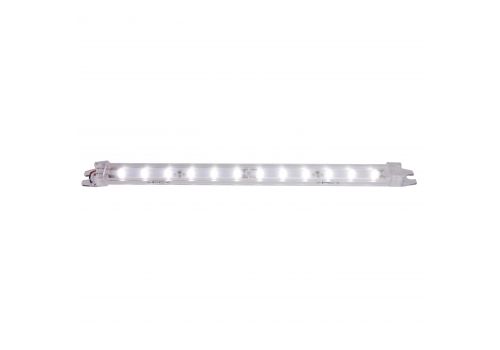 LED Interior Strip Light - 12v - LEDCW250