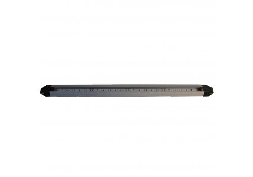 LED Interior Strip Light - 12v - SI5CW500