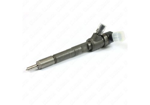 Chevrolet Aveo 1.3 D 2011 Onwards New Bosch Diesel Injector 0445110325