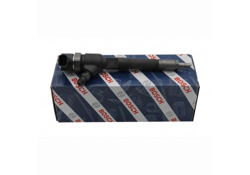 Fiat Panda 1.3 MultiJet 2010 Onwards New Bosch Diesel Injector 0445110351