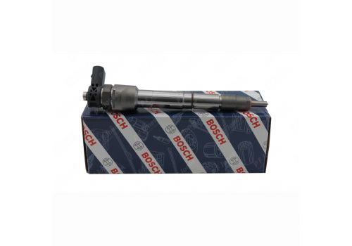 Skoda Octavia 1.6/ 2.0 TDI 2012 Onwards New Bosch Diesel Injector 0445110468