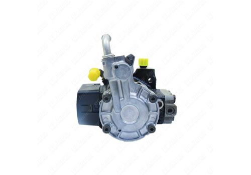 Audi A1 1.6 TDI 2010-2015 New VDO/Siemens Diesel Fuel Pump A2C59517049