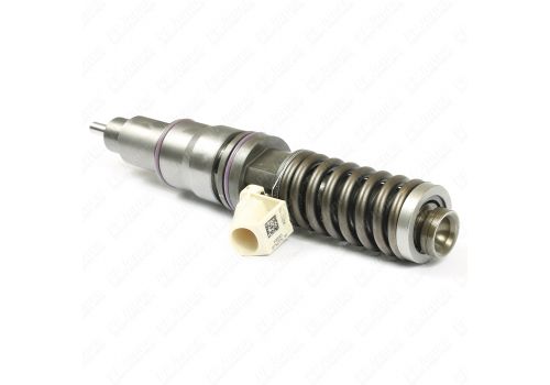 Volvo FM New Delphi Diesel EUI Injector BEBE4D36001