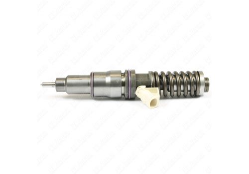 Volvo FM New Delphi Diesel EUI Injector BEBE4D36001