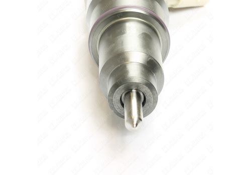 Volvo FM New Delphi Diesel EUI Injector BEBE4D36001