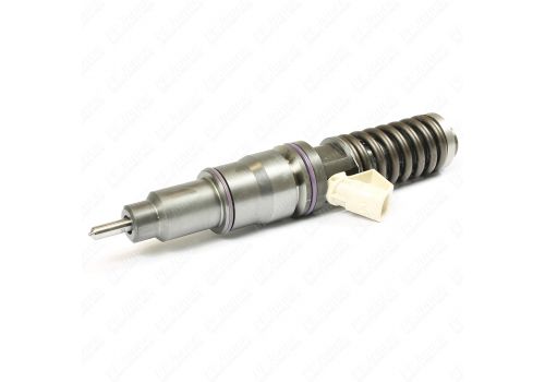 Volvo FM 9.3 D 2001-2008 New Delphi Diesel EUI Injector BEBE4D36001