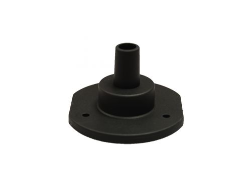 Caravan Socket Gasket - 0-693-98