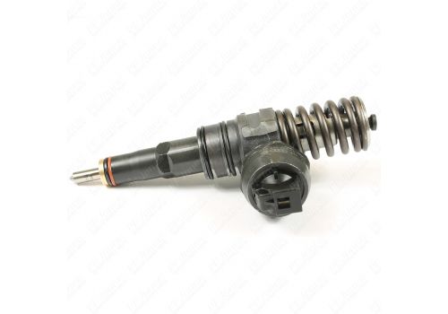 Volkswagen Jetta 1.9 TDI 2005 Onwards Reconditioned Bosch Diesel Injector 0414720215