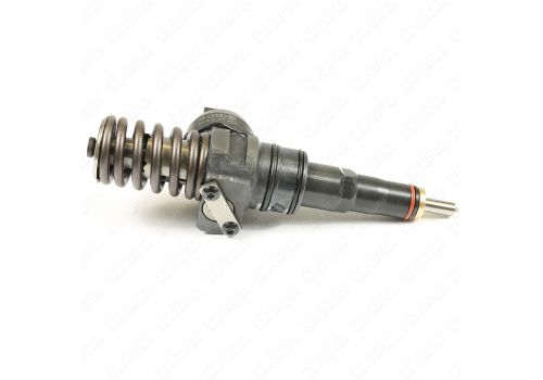 Volkswagen Jetta 1.9 TDI 2005 Onwards Reconditioned Bosch Diesel Injector 0414720215