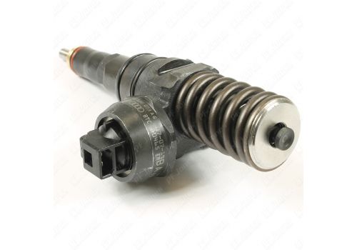 Volkswagen Caddy 1.9 TDI 2004-2010 Reconditioned Bosch Diesel Injector 0414720215