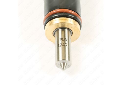 Volkswagen Caddy 1.9 TDI 2004-2010 Reconditioned Bosch Diesel Injector 0414720215