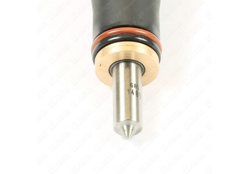 Skoda Superb 2.0 TDI 2005-2008 Reconditioned Bosch Diesel Injector 0414720229
