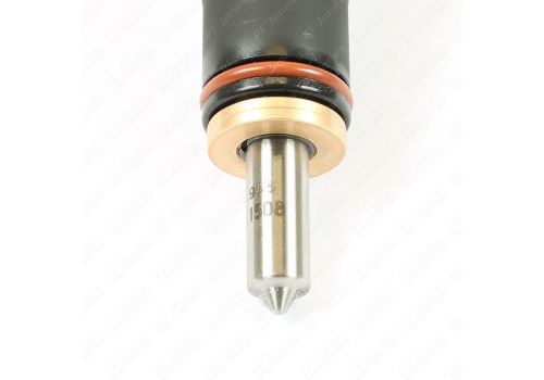 Audi A4 1.9 TDI 2006-2008 Reconditioned Bosch Diesel Injector 0414720314