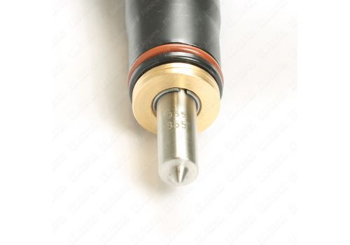 Volkswagen Sharan 1.9 TDI 1999-2010 Reconditioned Bosch Diesel Injector 0414720036