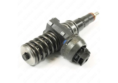 Seat Alhambra 1.9 TDI 2000-2010 Reconditioned Bosch Diesel Injector 0414720036