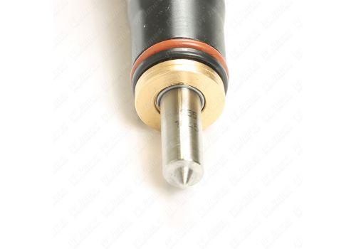 Seat Alhambra 1.9 TDI 2000-2010 Reconditioned Bosch Diesel Injector 0414720038