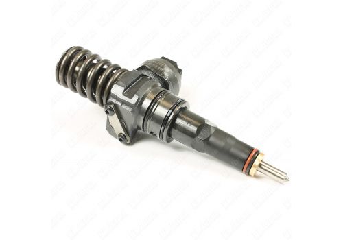 Seat Alhambra 1.9 TDI 2000-2010 Reconditioned Bosch Diesel Injector 0414720038