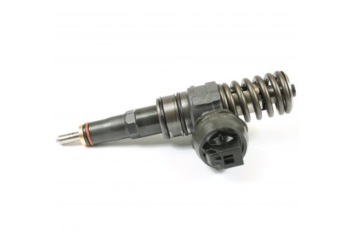 Seat Altea 1.9 TDI 2005-2010 Reconditioned Bosch Diesel Injector 0414720313