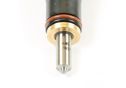 Volkswagen Jetta 1.9 TDI 2005-2010 Reconditioned Bosch Diesel Injector 0414720313