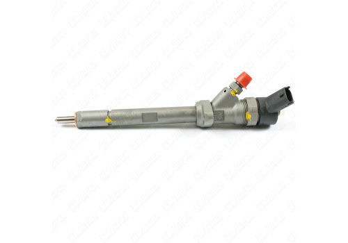 Citroen C8 2.2 HDI 2002-2006 New Bosch Diesel Injector 0445110036
