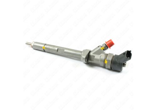 Citroen C8 2.2 HDI 2002-2006 New Bosch Diesel Injector 0445110036