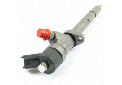 Citroen C8 2.2 HDI 2002-2006 New Bosch Diesel Injector 0445110036
