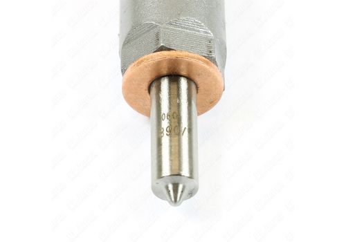 Citroen C8 2.2 HDI 2002-2006 New Bosch Diesel Injector 0445110036