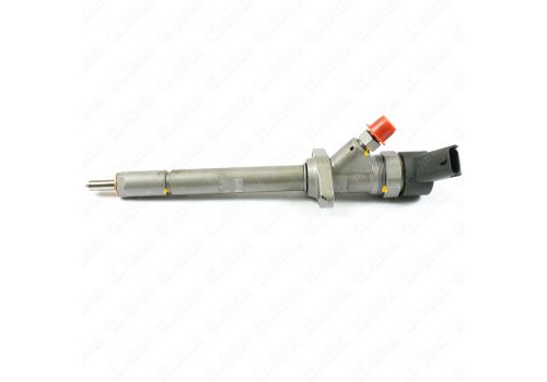 Citroen C8 2.0 HDI 2002-2006 New Bosch Diesel Injector 0445110057
