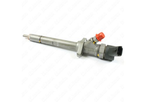 Citroen Jumpy 2.0 HDI 2000-2007 New Bosch Diesel Injector 0445110057