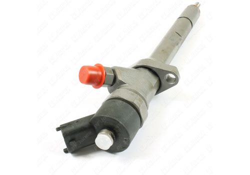 Peugeot Expert 2.0 HDi 2000-2007 New Bosch Diesel Injector 0445110057