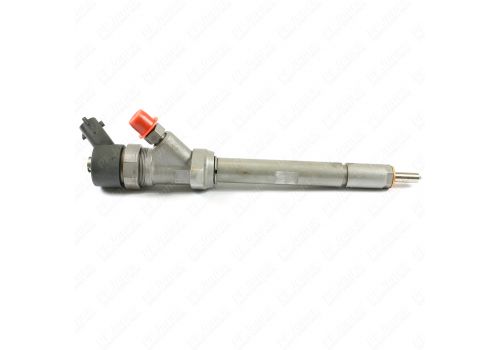 Peugeot Expert 2.0 HDi 2000-2007 New Bosch Diesel Injector 0445110057