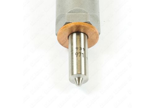 Peugeot Expert 2.0 HDi 2000-2007 New Bosch Diesel Injector 0445110057