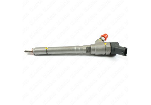 Hyundai Accent 1.5 CRDI 2002 Onwards New Bosch Diesel Injector 0445110101