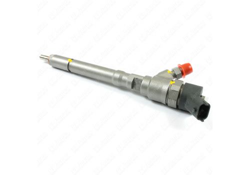 Hyundai Accent 1.5 CRDI 2002 Onwards New Bosch Diesel Injector 0445110101