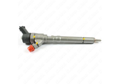 Hyundai Accent 1.5 CRDI 2002 Onwards New Bosch Diesel Injector 0445110101