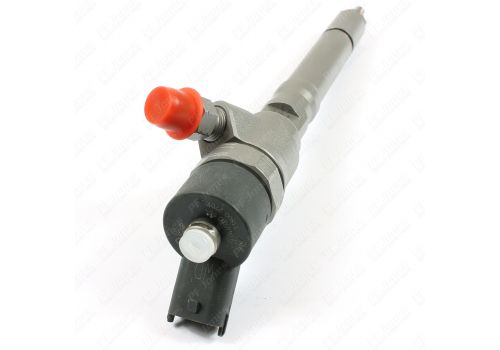 Hyundai Accent 1.5 CRDI 2002 Onwards New Bosch Diesel Injector 0445110101